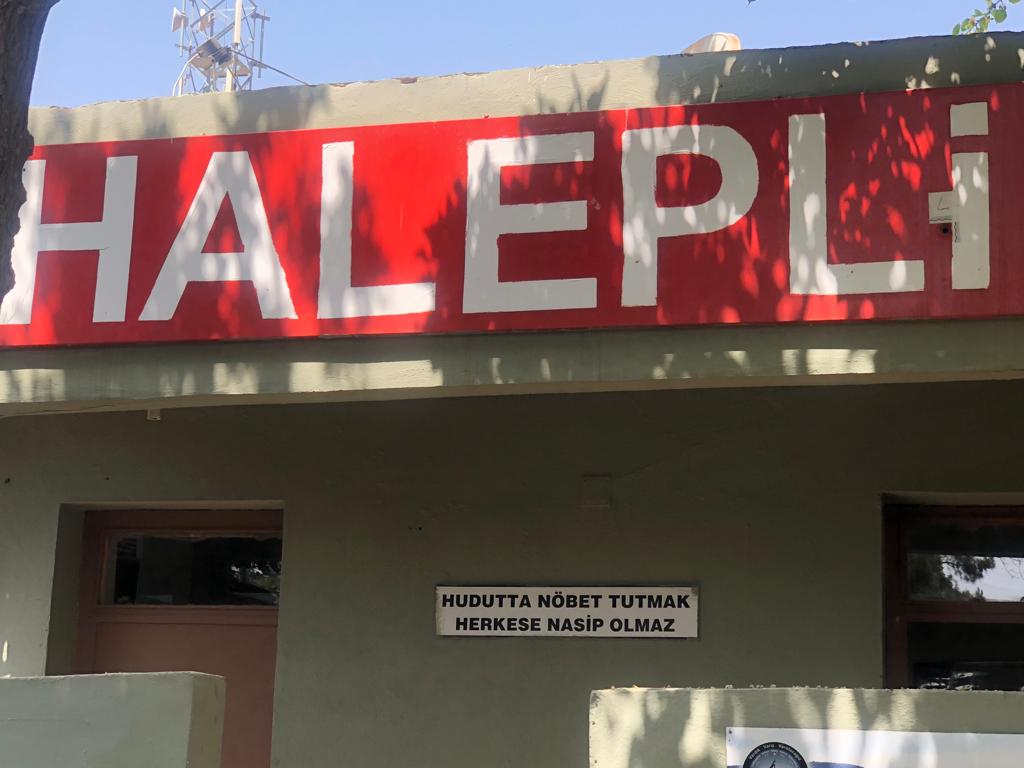 Ayfer Kölük